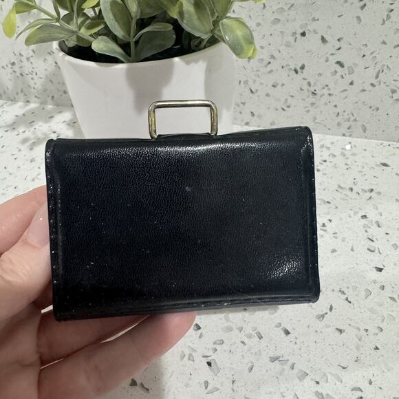 Vintage 1950s-1960s Vintage Sheffield Travel Safety Razor Set - Picture 2 of 3